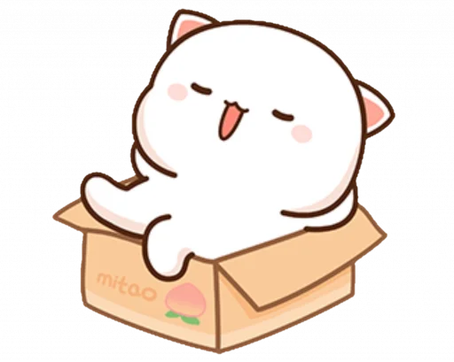 텔레그램 스티커