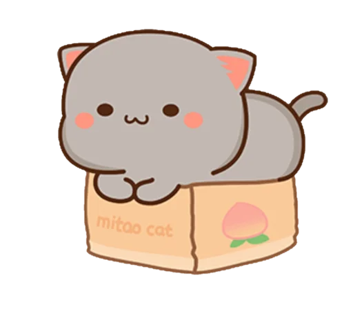 텔레그램 스티커