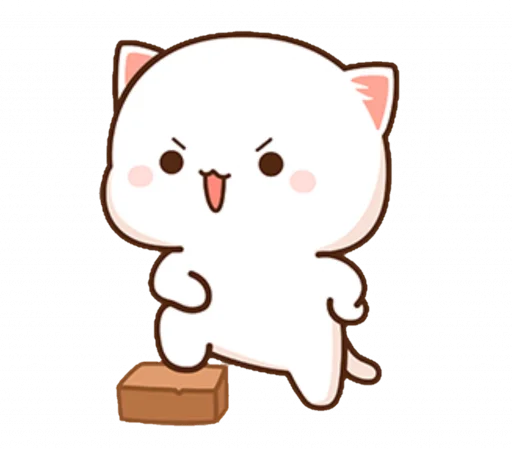 텔레그램 스티커