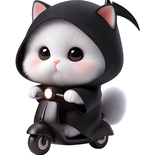 텔레그램 스티커