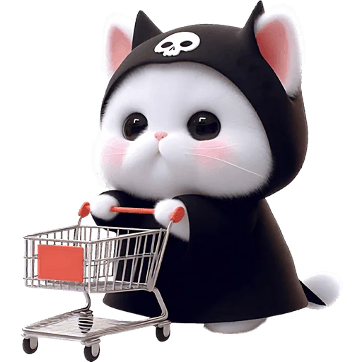 텔레그램 스티커