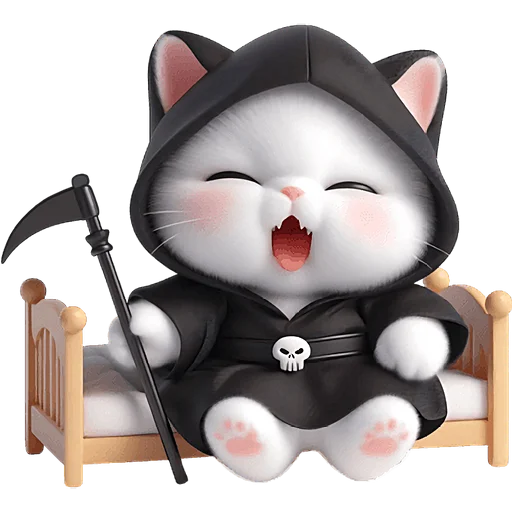 텔레그램 스티커