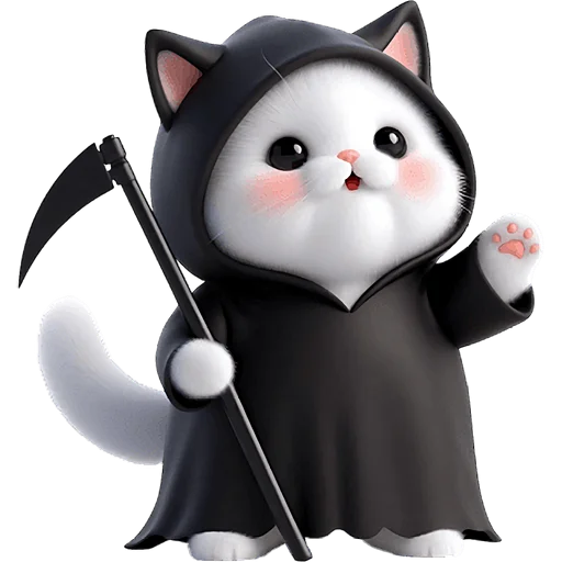 텔레그램 스티커