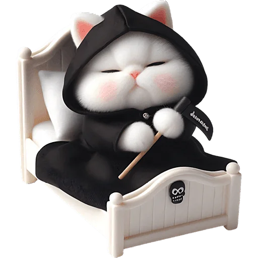 텔레그램 스티커