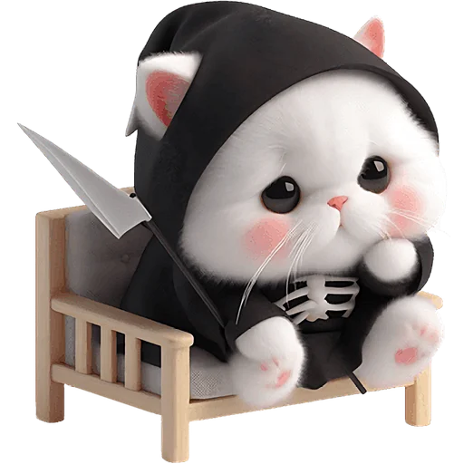 텔레그램 스티커