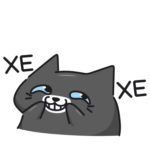 텔레그램 스티커