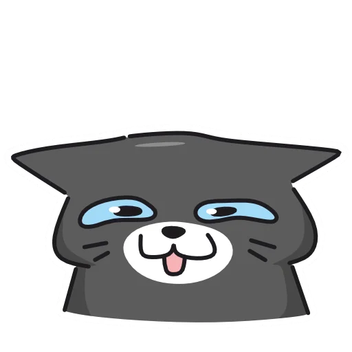 텔레그램 스티커