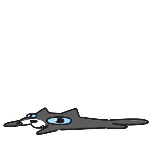 텔레그램 스티커