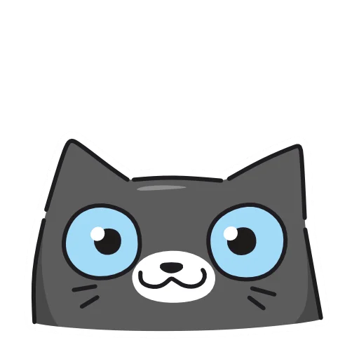 텔레그램 스티커