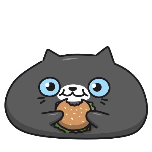 텔레그램 스티커