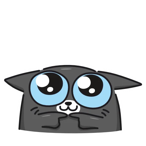 텔레그램 스티커
