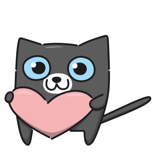 텔레그램 스티커