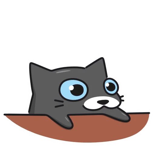텔레그램 스티커