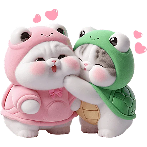 텔레그램 스티커
