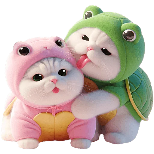 텔레그램 스티커