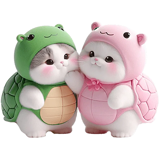 텔레그램 스티커