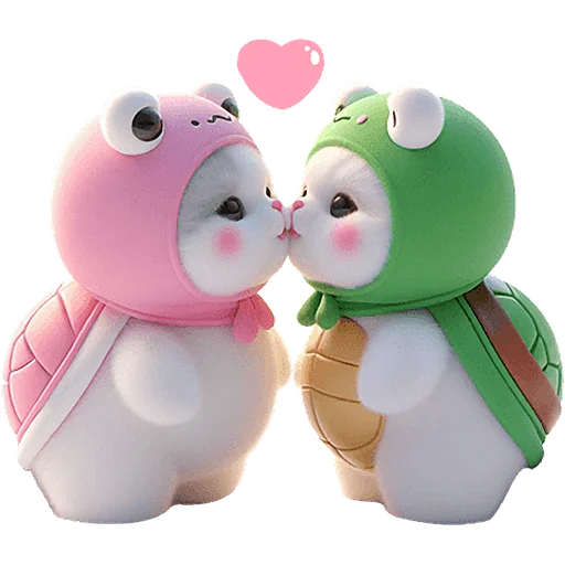 텔레그램 스티커