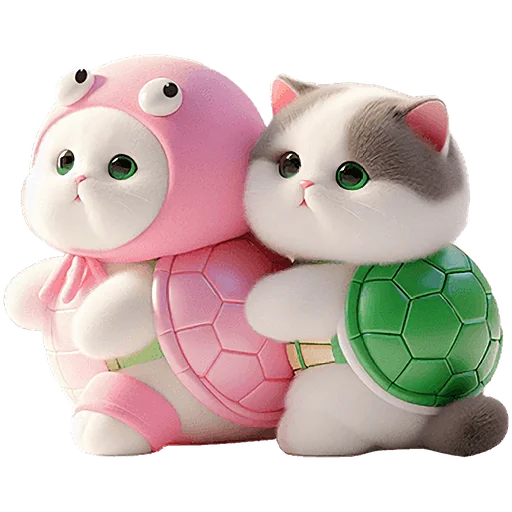 텔레그램 스티커