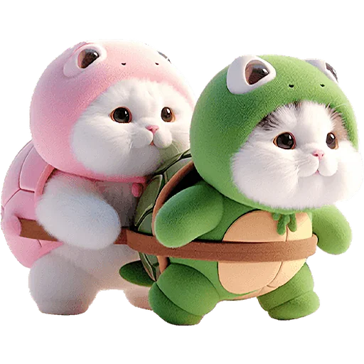 텔레그램 스티커