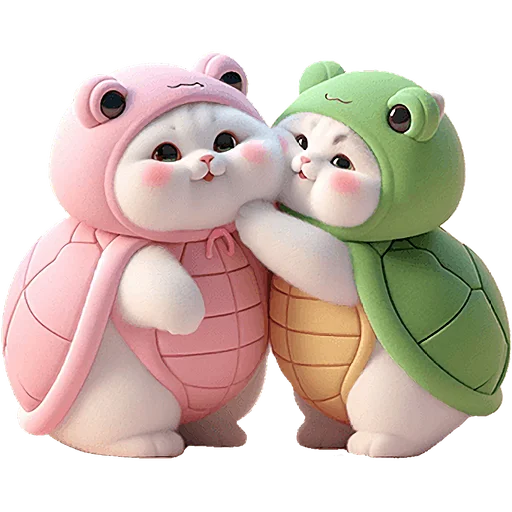 텔레그램 스티커