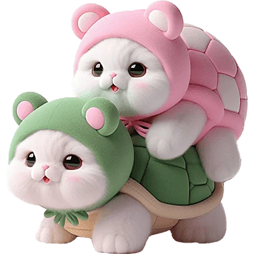 텔레그램 스티커
