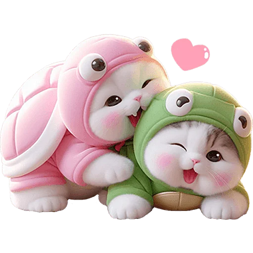 텔레그램 스티커