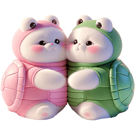 텔레그램 스티커