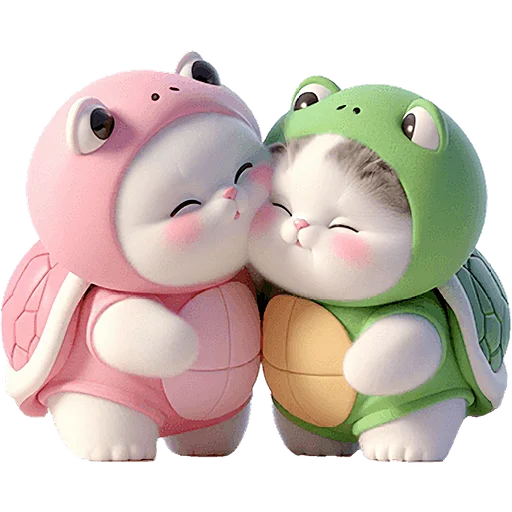 텔레그램 스티커
