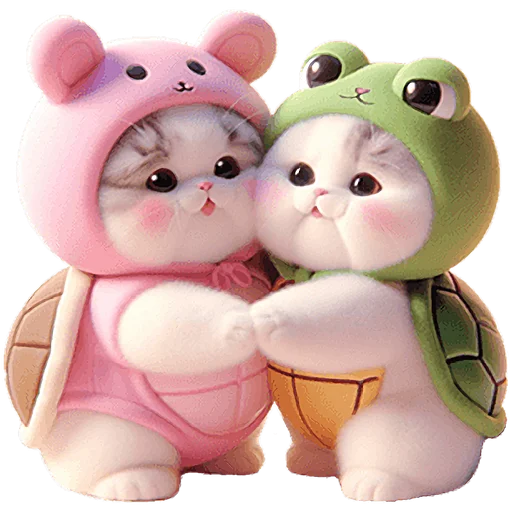 텔레그램 스티커