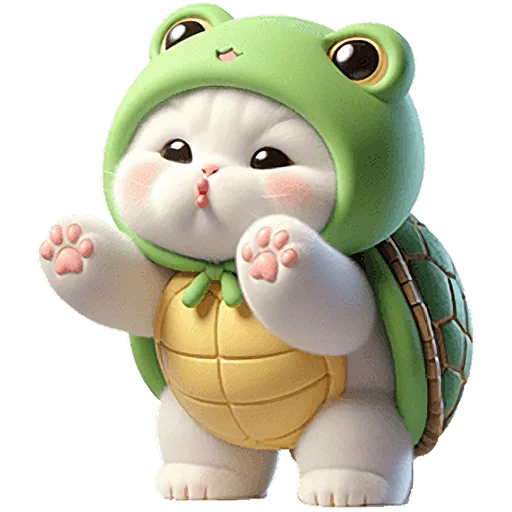 텔레그램 스티커