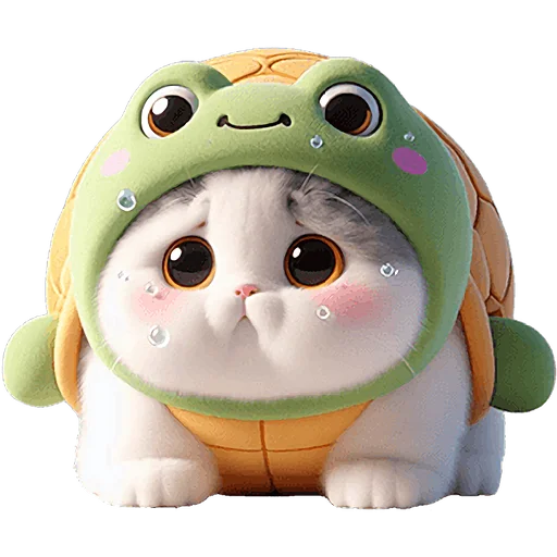 텔레그램 스티커