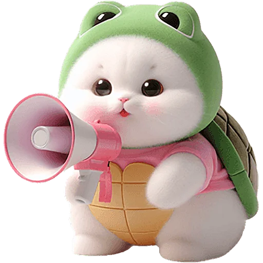 텔레그램 스티커