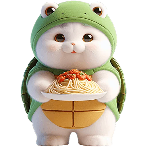 텔레그램 스티커