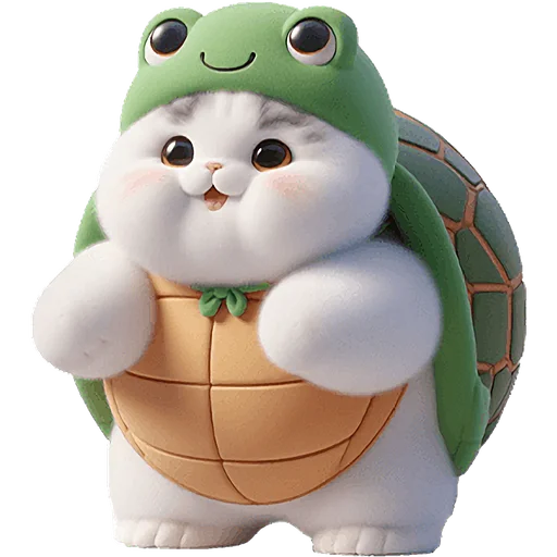 텔레그램 스티커