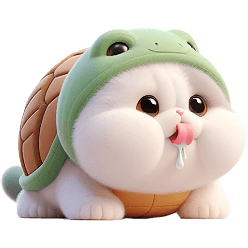 텔레그램 스티커