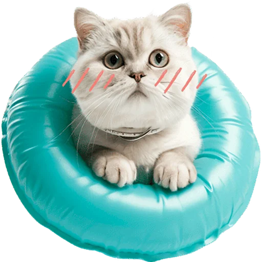 텔레그램 스티커