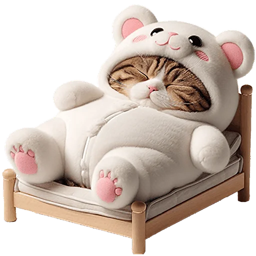 텔레그램 스티커