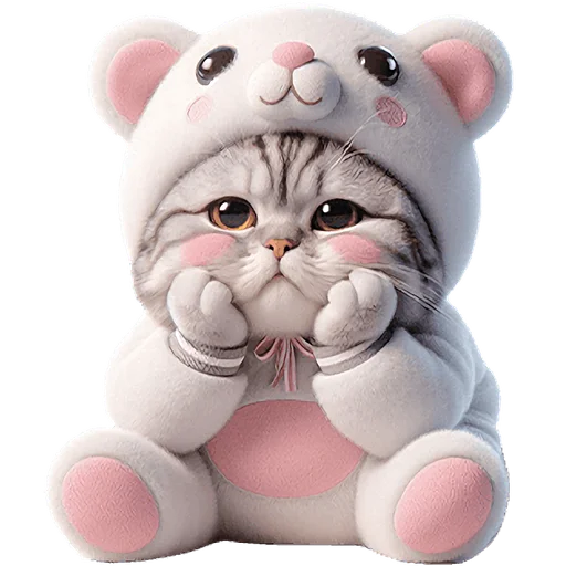 텔레그램 스티커