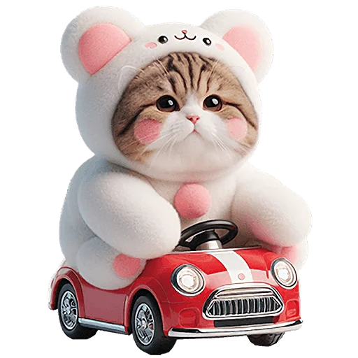 텔레그램 스티커