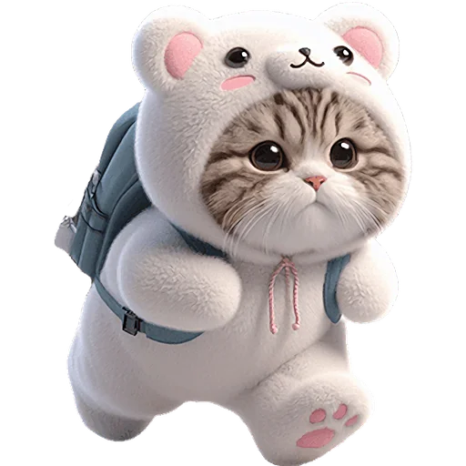 텔레그램 스티커