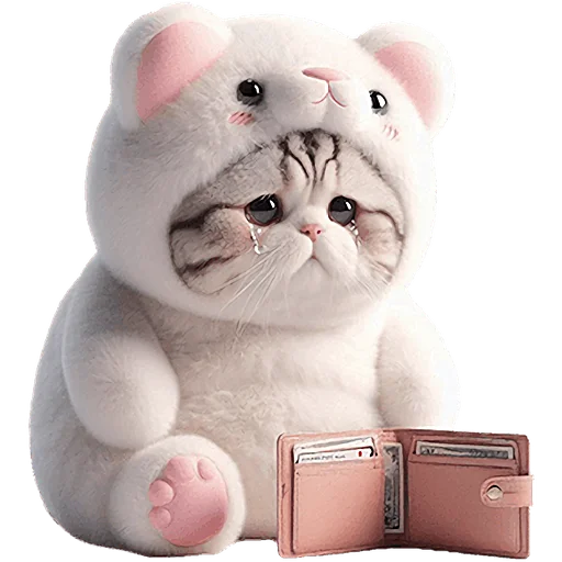 텔레그램 스티커