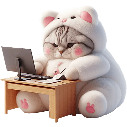 텔레그램 스티커