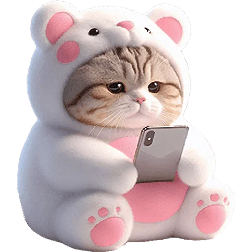 텔레그램 스티커