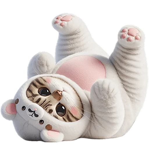 텔레그램 스티커