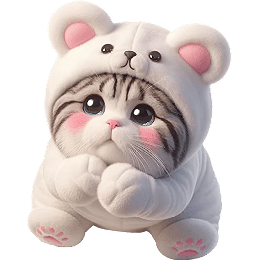 텔레그램 스티커