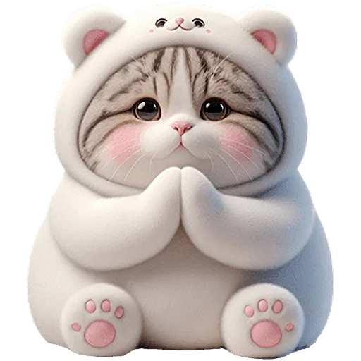 텔레그램 스티커