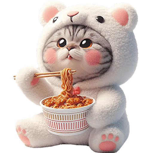 텔레그램 스티커