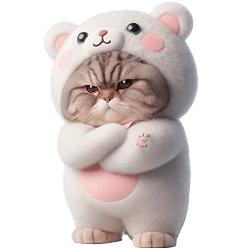 텔레그램 스티커