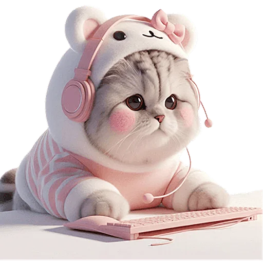 텔레그램 스티커