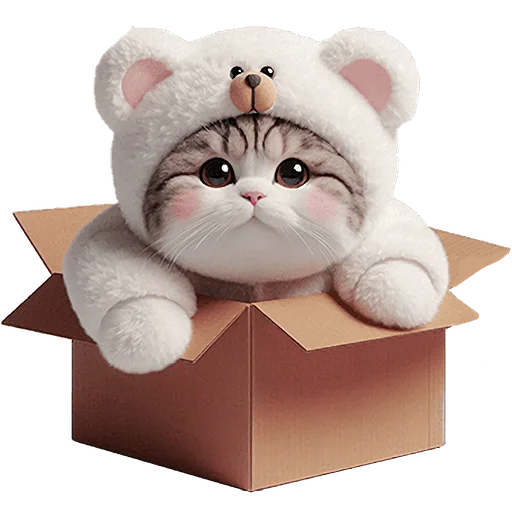텔레그램 스티커